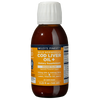 Norwegian • Cod Liver Oil + 4.23 fl oz