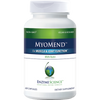 MyoMend® 60 Capsules