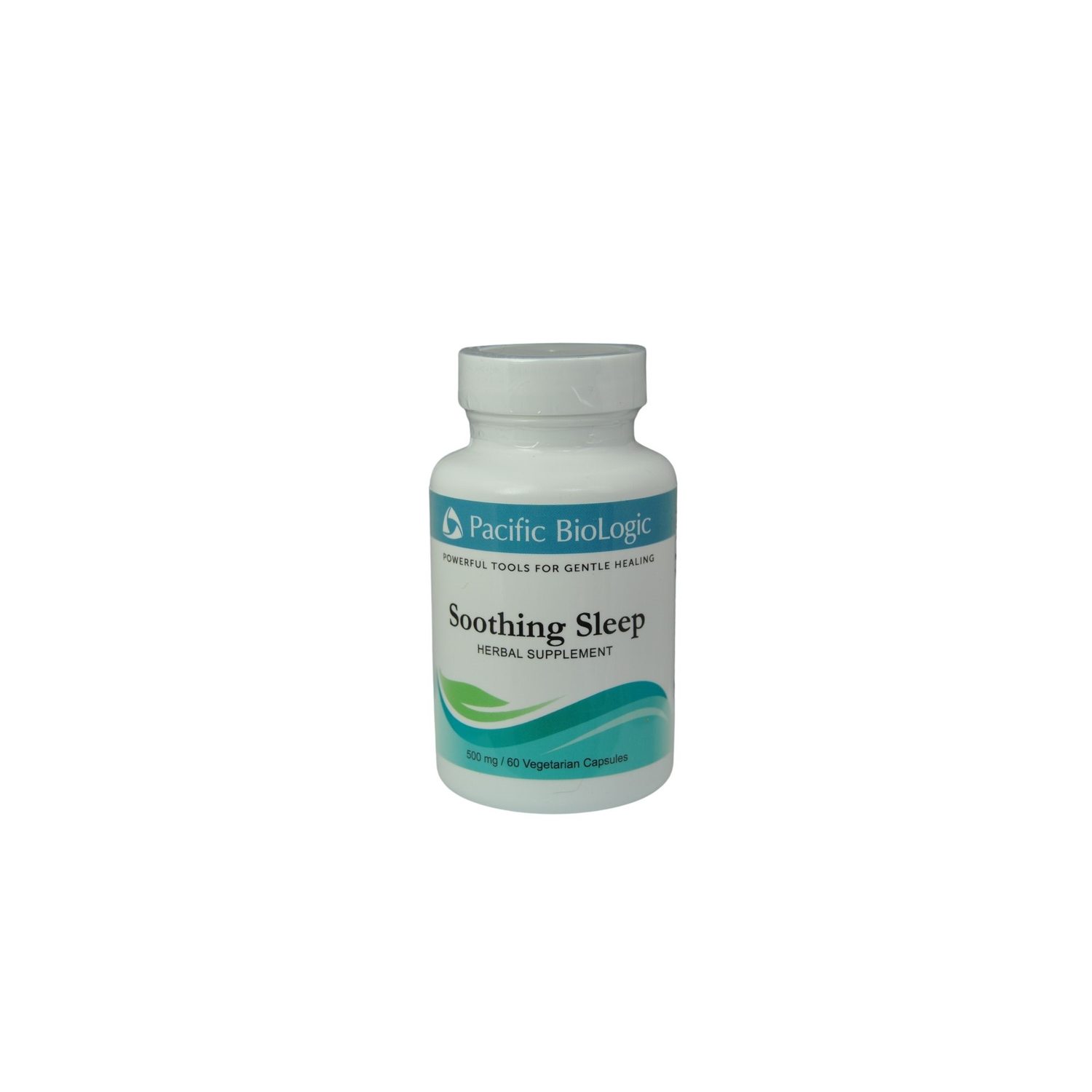 Sleep Support