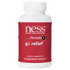 GI Relief* formula 6 90 vegcaps