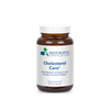 Cholesterol Care 120 vegi Caps